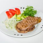 Gourmetschotels bestellen