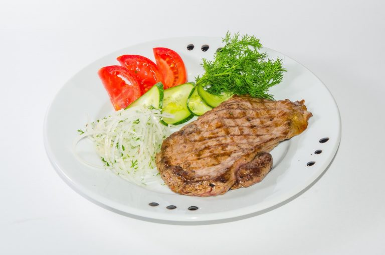 Gourmetschotels bestellen