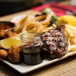 Gourmetschotels bestellen