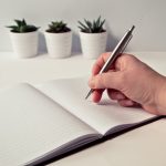 Lamy vulpen