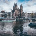 Makelaar Amersfoort
