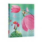 Paperblanks