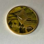 ether