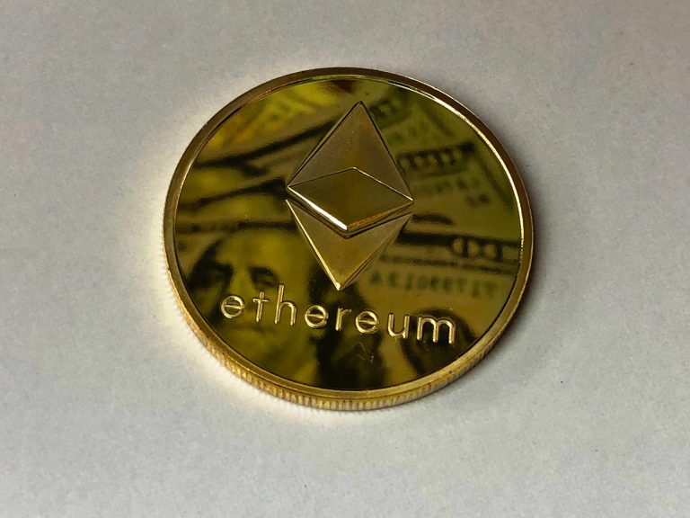 ether