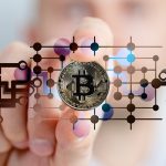 xrp kopen