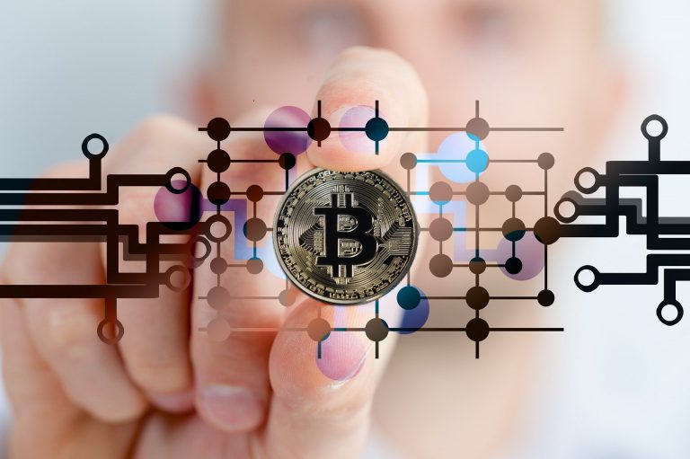 xrp kopen