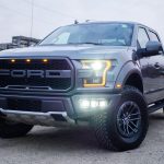 Ford f150